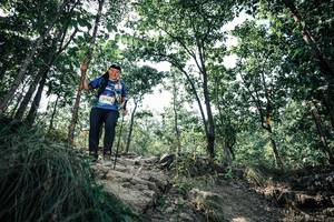 BIB: 
                            <button type="button" onclick="openModal(25991465)" class="btn btn-primary btn-sm float-right btn-popup" data-toggle="modal" data-target=".modal-high-quality">
                        <i class="fas fa-shopping-cart"></i> Add to Cart
                    </button>
                                            <button type="button" onclick="isThisMe(25991465, true)" class="btn btn-success btn-sm float-right btn-popup btn-isme hidden" data-toggle="tooltip" data-placement="bottom" title="นี่คือรูปของคุณใช่ไหม คลิกที่นี่เพื่อเอาเข้าอัลบั้ม">
                        <i class="fas fa-plus"></i> Add to album
                    </button>
                    <button type="button" onclick="isThisMe(25991465, false)" class="btn btn-warning btn-sm float-right btn-popup btn-isnotme hidden">
                        <i class="fas fa-ban"></i> Remove from album
                    </button>